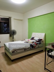 Blk 325B Sengkang East Way (Sengkang), HDB 5 Rooms #218378161